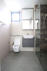 Upper Thomson Road (D20), Condominium #592253771
